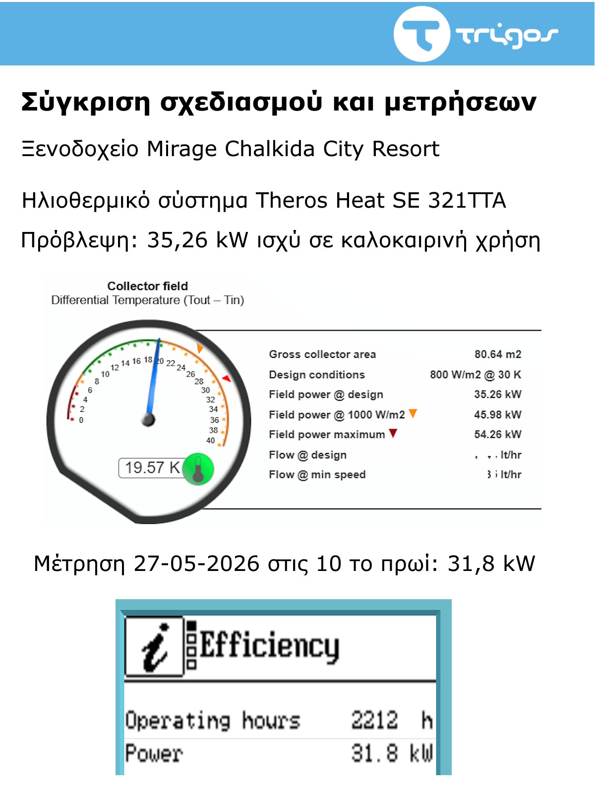 https://theros.gr/data_interface/images/CATH-00320-2024-05.01-91.jpg