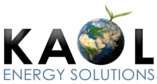 KAOL Energy Solutions