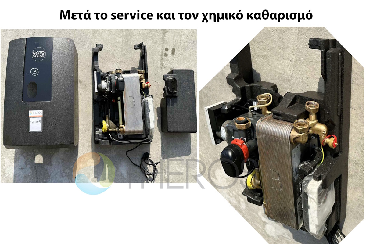https://theros.gr/data_interface/images/FWS40-service-02-web.jpg