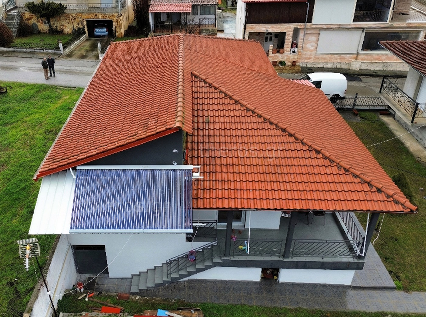 https://theros.gr/data_interface/images/KOZ-00015-01.jpg