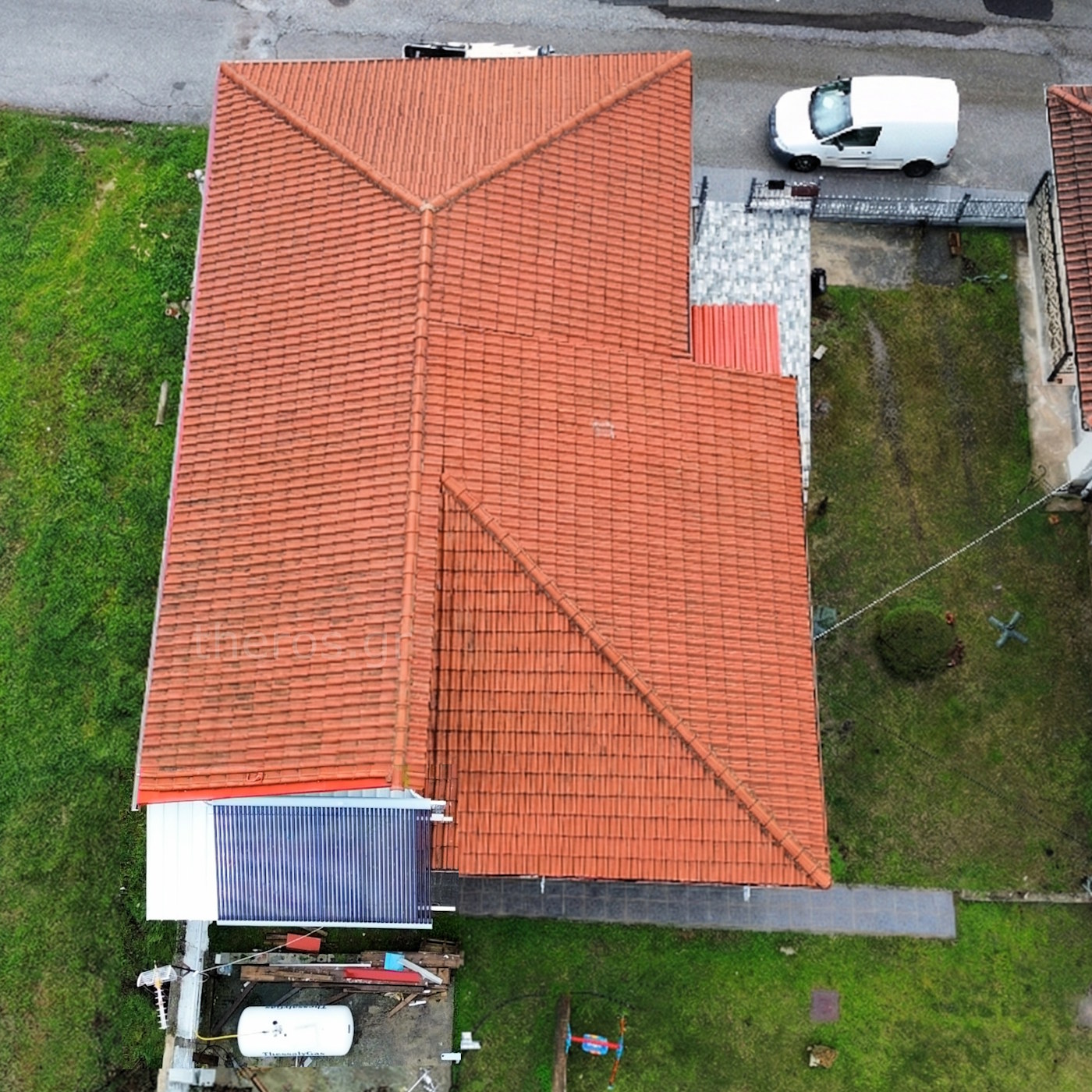 &Sigma;&upsilon;&lambda;&lambda;έ&kappa;&tau;&epsilon;&sigmaf; &kappa;&epsilon;&nu;&omicron;ύ