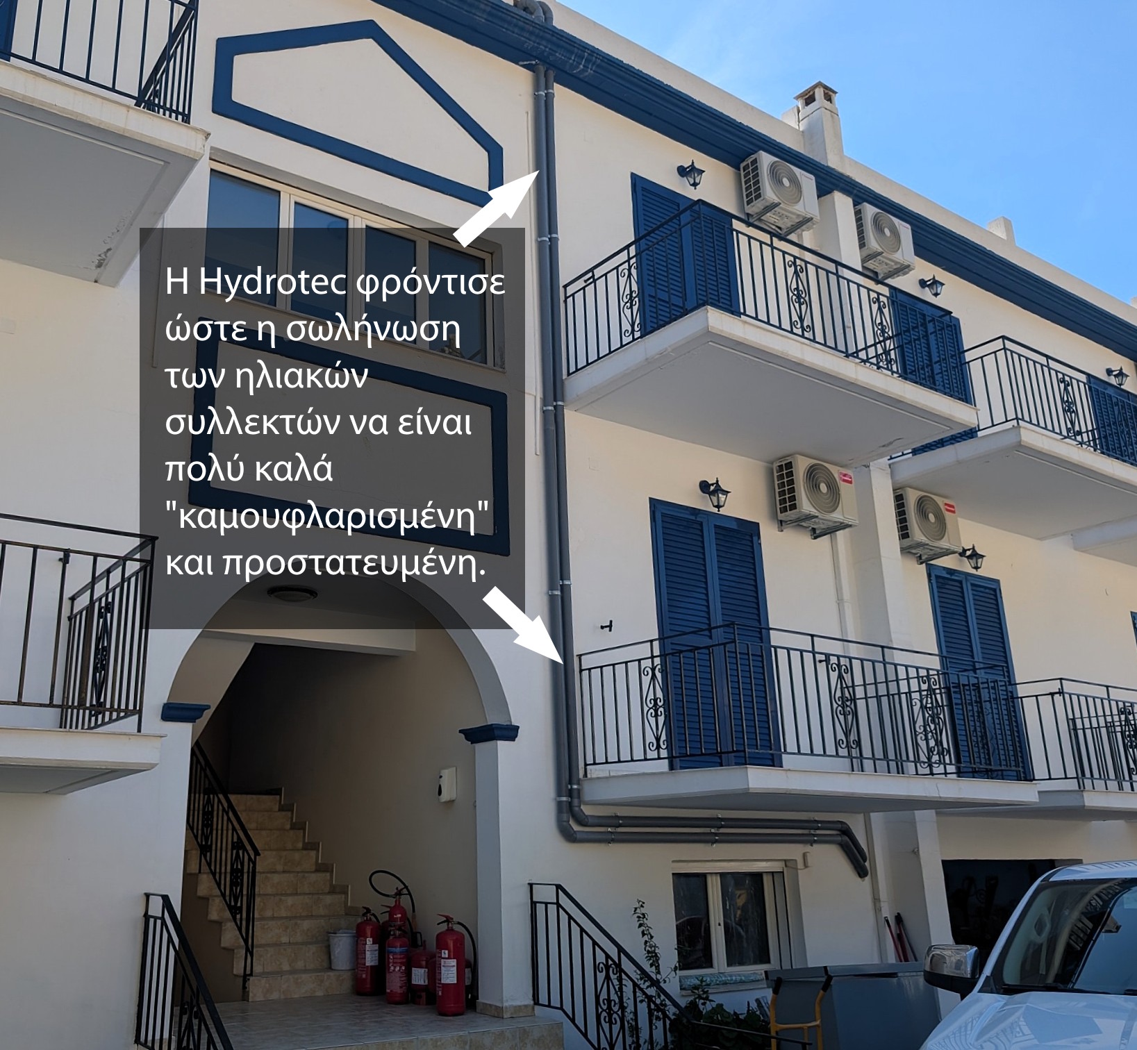 https://theros.gr/data_interface/images/LEF-00937-64.jpg