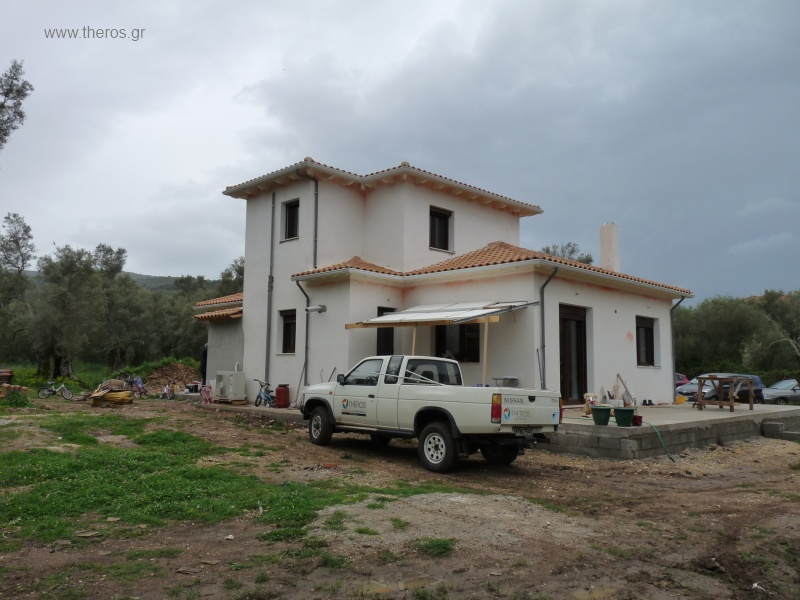https://theros.gr/data_interface/images/P1120743.jpg