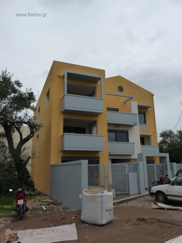 https://theros.gr/data_interface/images/P1120779.jpg