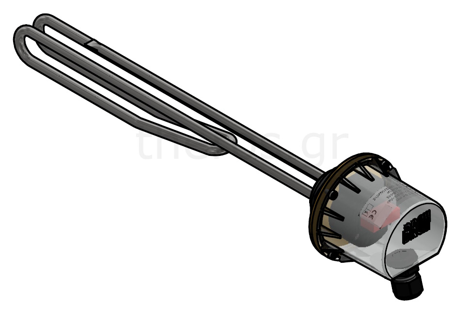 https://theros.gr/data_interface/images/THE-AN0109-01.jpg