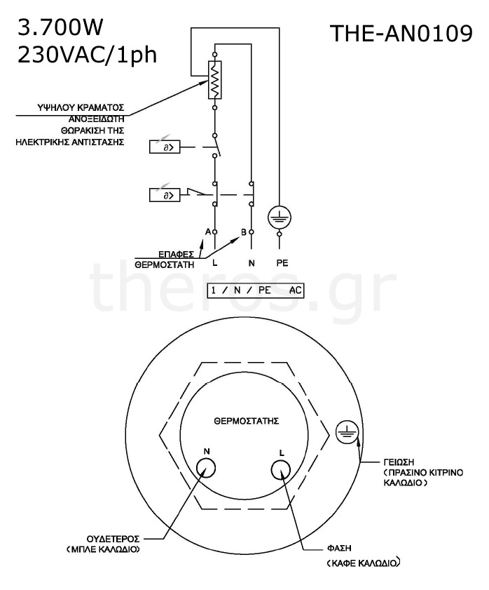 https://theros.gr/data_interface/images/THE-AN0109-03.jpg