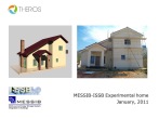 https://theros.gr/images/%CE%91%CE%99%CE%A4-00027%20MESSIB%20Project%20report%202011-01%20147x110.jpg